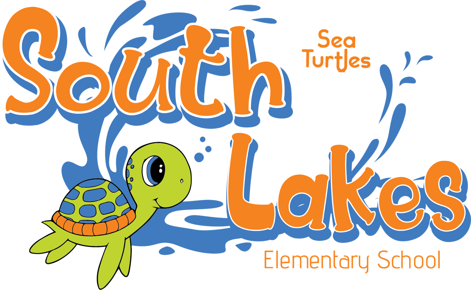 sea turtle mascot sea turtle mascot